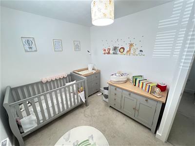 Picture 21
